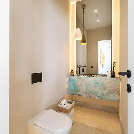 Dowski - Exclusive In Willa Marbella