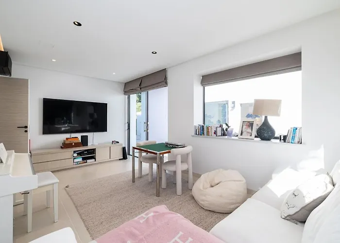 Dowski - Exclusive In Марбелья