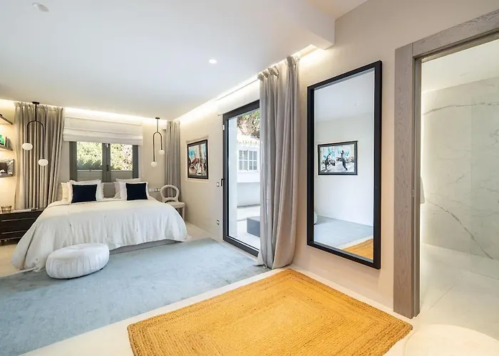 Dowski - Exclusive In