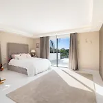 Villa Dowski - Exclusive In *