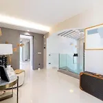 Villa Dowski - Exclusive In Marbella