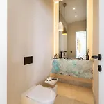 Dowski - Exclusive In Villa Marbella