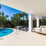 Dowski - Exclusive In * Marbella
