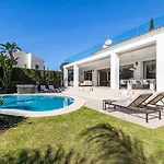 Dowski - Exclusive In Marbella