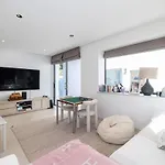 Dowski - Exclusive In Marbella