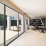 Dowski - Exclusive In * Marbella
