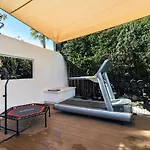 Dowski - Exclusive In * Marbella