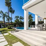 Dowski - Exclusive In Marbella