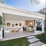 Villa Dowski - Exclusive In