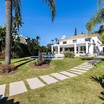 Dowski - Exclusive In * Marbella