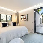 Dowski - Exclusive In * Marbella