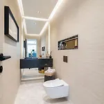 Dowski - Exclusive In Villa Marbella